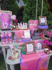 Sabon România estimează afaceri în creștere cu 10% în acest an, de la circa 42 milioane lei anul trecut