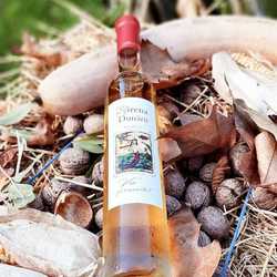 Vinul zilei: un legendar vin autohton cu arome complexe de nuci, miere, fructe confiate, cacao și condimente orientale, un vin cotat cu 92 puncte Decanter