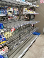 Europenii devin tot mai săraci. Declin economic accentuat al UE