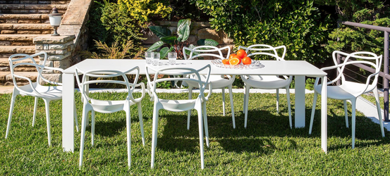 Bucură-te de vară din plin, pe terasa sau grădina casei tale, cu produse premium SensoDays