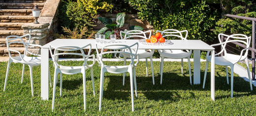 Bucură-te de vară din plin, pe terasa sau grădina casei tale, cu produse premium SensoDays