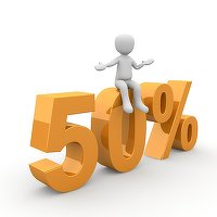 Recomandări ANPC pentru verificarea reducerilor de preț