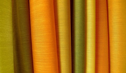 Unico S, cel mai mare retailer online de țesături și materiale textile din România, mizează pe un avans al business-ului de 40% și caută spațiu pentru un show-room 