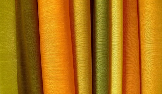 Unico S, cel mai mare retailer online de țesături și materiale textile din România, mizează pe un avans al business-ului de 40% și caută spațiu pentru un show-room 