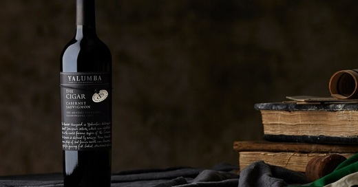 Vinul zilei: un Cabernet Sauvignon de la o cramă cu tradiție din Australia, cotat cu 95 puncte Dencater, 93 puncte Wine Enthusiast și 92 puncte James Suckling