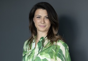 Noul an școlar aduce pe eMAG o ofertă de peste 420.000 de articole pentru școală la prețuri mai mici decât anul trecut și noi tehnologii pentru copiii din România