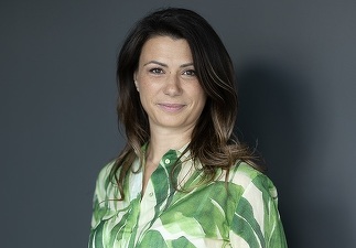 Noul an școlar aduce pe eMAG o ofertă de peste 420.000 de articole pentru școală la prețuri mai mici decât anul trecut și noi tehnologii pentru copiii din România