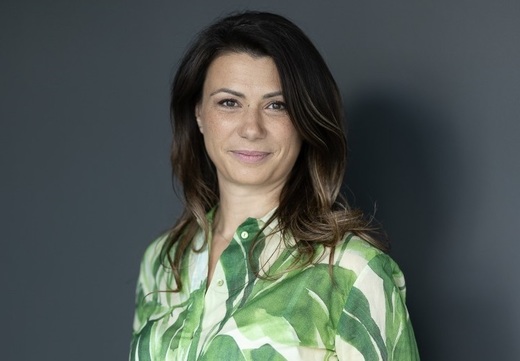 Noul an școlar aduce pe eMAG o ofertă de peste 420.000 de articole pentru școală la prețuri mai mici decât anul trecut și noi tehnologii pentru copiii din România