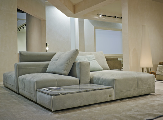 Confort, eleganță și un look nou de toamnă pentru casa ta cu SensoDays