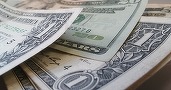SUA: Prețurile de consum au avut o creștere moderată în august