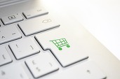 Volumul cifrei de afaceri din comerț a crescut