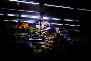 EXCLUSIV Antifrauda derulează controlul pe adaosuri comerciale anunțat de Profit.ro. Vine un val de amenzi. Prima victimă este Selgros, urmată rapid, deja, de un distribuitor cu amenda maximă