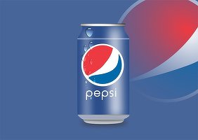 Pepsi obține un profit imens pe fondul creșterii prețurilor