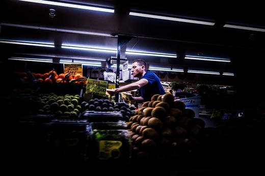 CONFIRMARE O nouă amendă record în retail, după cea aplicată Selgros