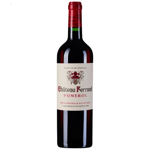 Vinul zilei: un cupaj roșu din Merlot și Cabernet Franc, cotat cu 93 puncte James Suckling. Perfect alături de piept de rață, antricot de vită și brânzeturi maturate