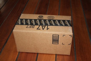 Amazon are peste 180 de milioane de utilizatori activi lunari în Europa