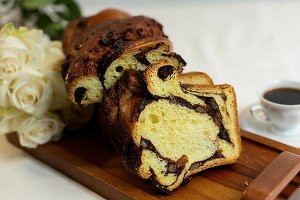 DECIZIE Guvernul a extins LISTA alimentelor cu preț redus și a stabilit limită de adaos la unele alimente de import neprocesate