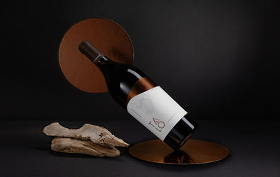 Vinul zilei: un Negroamaro de 94 puncte Luca Maroni, cu o plinătate aromatică și dulceață specifice vinurilor din sudul Italiei. Intens, expresiv, cu arome de fructe negre de pădure, gemuri de vișine și căpșune, învăluite în impresii de ciocolată, vanilie