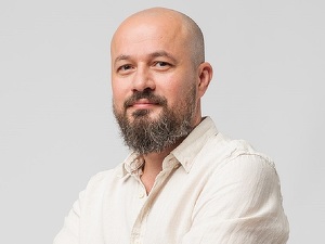 Grupul eMAG își consolidează echipa de management 