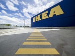 Profitul anual al Inter IKEA s-a dublat la 1,95 de miliarde de euro, ca urmare a diminuării presiunii asupra prețurilor