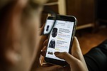 „Drip pricing”, practica vânzătorilor online care scoate clienților bani în plus din buzunar și în România, ar putea fi eliminată în Marea Britanie