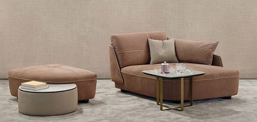 Adaugă stil și eleganță casei tale cu ofertele SensoDays de Black Friday