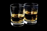 Industria americană de whisky, speriată de tarifele pe care UE urmează să le impună anul viitor