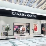 FOTO Tranzacție surpriză: Producător canadian celebru de geci de lux cumpără o fabrică în România, care livrează și pentru alți giganți