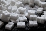 Importurile de zahăr din Ucraina în UE au explodat în 2022-2023. O treime au mers spre România