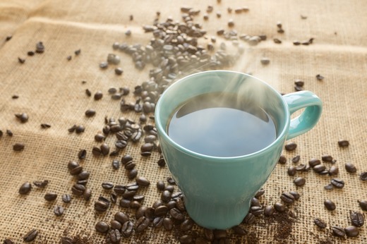 Apetitul chinezilor pentru cafea stimulează o competiție agresivă între lanțurile de cafenele