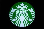 Starbucks, schimbare majoră: Poți veni cu paharul personal la toate comenzile. Primești și bani