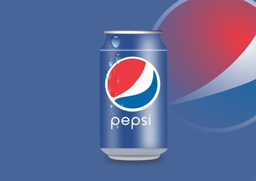 Război mondial al prețurilor. Carrefour scoate Pepsi din magazine