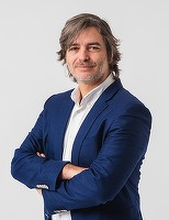 eMAG își întărește echipa de management regional