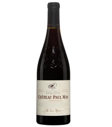 Vinul zilei: un cupaj roșu de Syrah, Grenache și Mourvedre, cotat cu 93 puncte James Suckling. De savurat alături de carne roșie, vânat, piept de rață sau brânzeturi