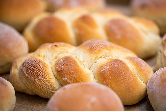 Amenzi de aproape 1,2 milioane de lei în industria alimentară