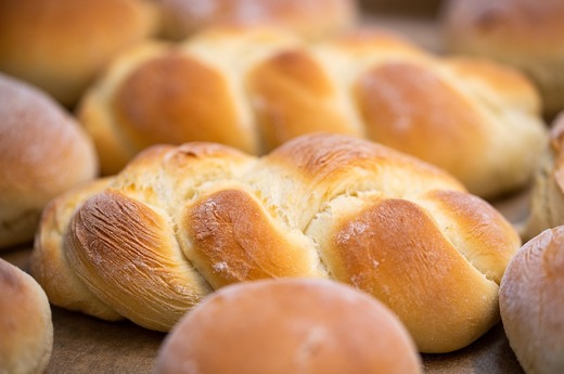 Amenzi de aproape 1,2 milioane de lei în industria alimentară