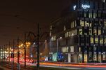 Intrat recent pe piața din România, Grupul Żabka, cel mai mare retailer de proximitate din Polonia, decide schimbări în management și structură