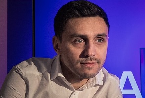 Telerenta anunță investiții de 3 milioane de euro și vizează extinderea în Polonia