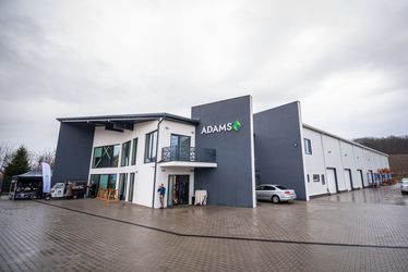 Vitamix: Vom deschide în acest an cel puțin 10 magazine; pregătim achiziții și suntem deschiși să ne extindem pe piețele din țările vecine