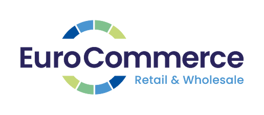 Retailerii vor mai multe acțiuni din partea UE pentru a rezolva criza din Marea Roșie