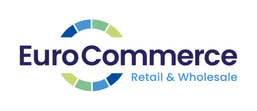 Retailerii vor mai multe acțiuni din partea UE pentru a rezolva criza din Marea Roșie