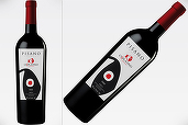 Vinul zilei: un roșu obținut din Tannat, “strugurele național al Uruguayului”, un vin vesel, cu arome solide de cireșe negre, vișine, fructe roșii de pădure și nuanțe ușor pământoase