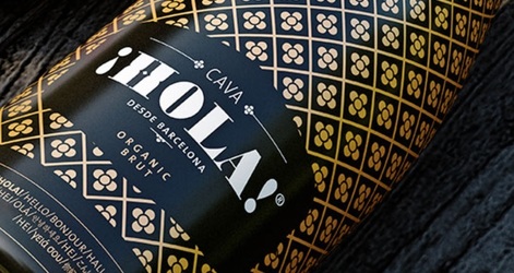 Vinul zilei: o cava elegantă cu perlaj fin și note olfactive de mere, struguri și flori albe, la care se adaugă pe palat aromele de citrice și patiserie. Un vin eco-bio-vegan care a obținut Medalia de Aur Gilbert & Gaillard 2024