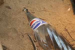 PepsiCo, cu două fabrici locale, își avertizează investitorii în legătură cu taxa pe zahăr din România. O altă problemă: consolidarea din retail pune presiune pe prețuri