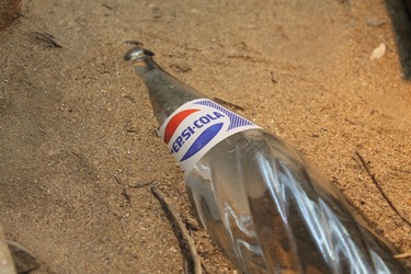 PepsiCo, cu două fabrici locale, își avertizează investitorii în legătură cu taxa pe zahăr din România. O altă problemă: consolidarea din retail pune presiune pe prețuri