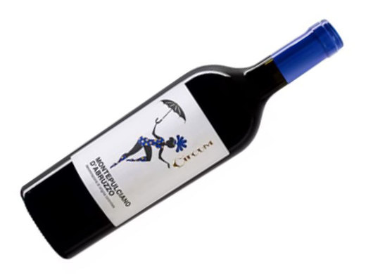 Vinul zilei: un vin roșu cu note de fructe negre, în special prune, cireșe negre și mure, la care se adaugă tente de cacao, vanilie, piper și ierburi aromatice. Savuros alături de carne la grătar și paste cu sos roșu