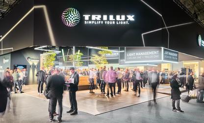 Companie germană de peste 100 de ani a intrat în România