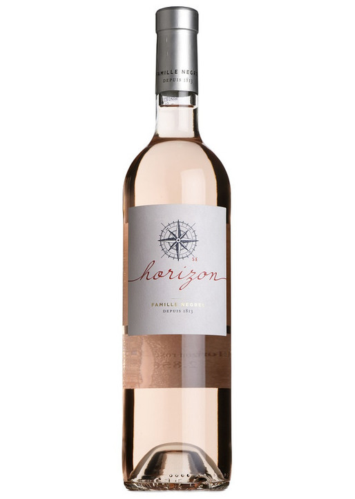 Vinul zilei: un vin rose de Provence savuros, proaspăt și fructat, care te va cuceri de la prima degustare