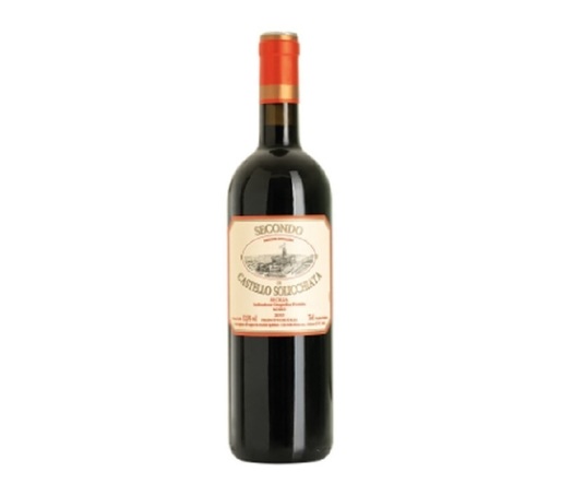 Vinul zilei: un cupaj roșu inspirat de amestecul istoric al vinurilor stil Bordeaux, un vin savuros, care merge perfect cu preparate din carne roșie sau brânzeturi maturate