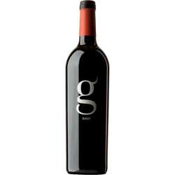 Vinul zilei: un Tempranillo cotat cu 92 puncte Robert Parker, provenit de la o cramă din regiunea Toro, Spania. Dezvăluie note de fructe negre bine coapte, lemn dulce, cuișoare și ceva accente minerale